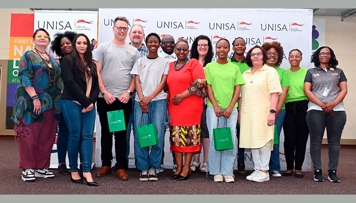 Inaugural-debate_Banner F.png